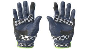 Finish Line image