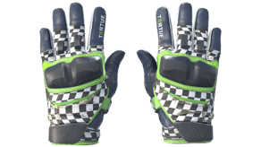 Finish Line image