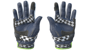 Finish Line image