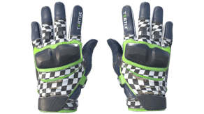 Finish Line image