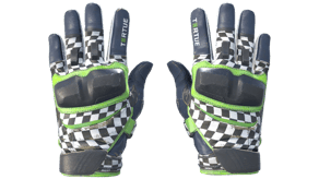 Finish Line image