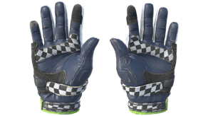 Finish Line image