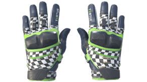 Finish Line image