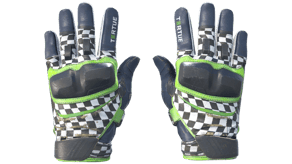 Finish Line image