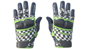 Finish Line image