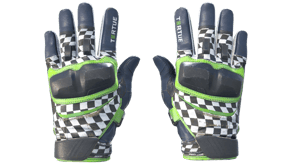 Finish Line image