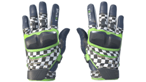 Finish Line image