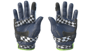 Finish Line image