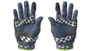 Finish Line image