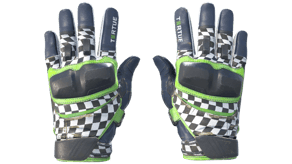 Finish Line image