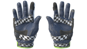 Finish Line image