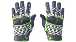 Finish Line image