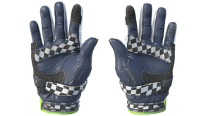 Finish Line image