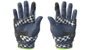 Finish Line image