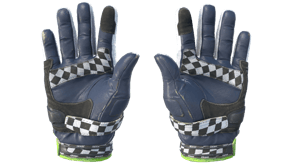 Finish Line image