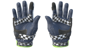 Finish Line image