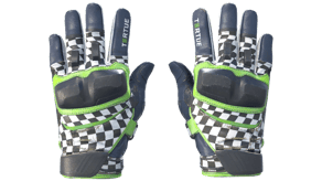 Finish Line image