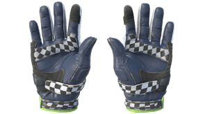 Finish Line image