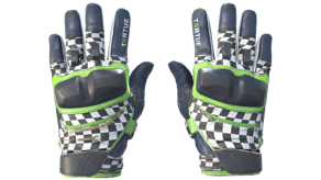 Finish Line image