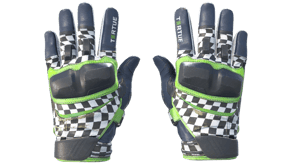 Finish Line image