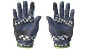 Finish Line image
