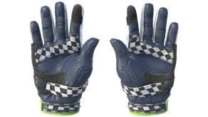 Finish Line image