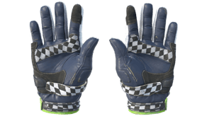 Finish Line image