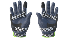 Finish Line image