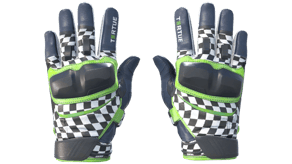 Finish Line image