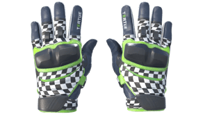 Finish Line image