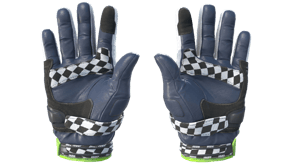 Finish Line image