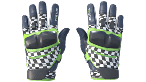Finish Line image