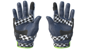 Finish Line image
