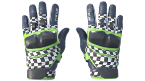 Finish Line image