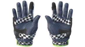 Finish Line image