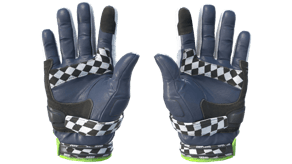 Finish Line image