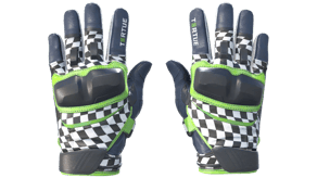 Finish Line image
