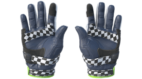 Finish Line image