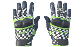 Finish Line image