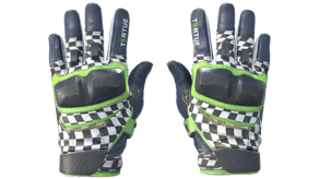 Finish Line image
