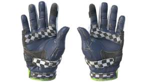 Finish Line image