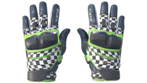 Finish Line image