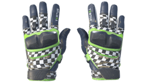 Finish Line image