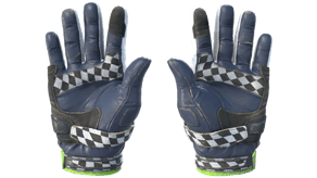Finish Line image
