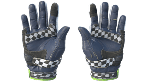 Finish Line image