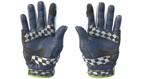Finish Line image