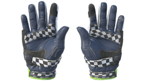 Finish Line image