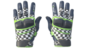 Finish Line image