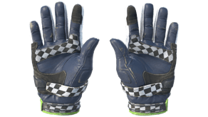 Finish Line image