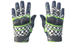 Finish Line image